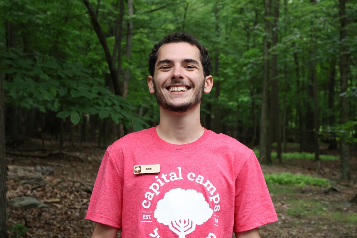 c14f4858-67f1-425e-be79-2defe5a41745