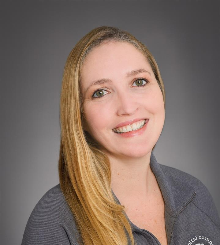 camp-head-shots-edited2