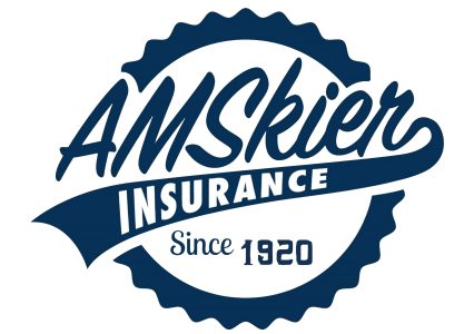 2022 AMSkier Since 1920 logo - 300 DPI