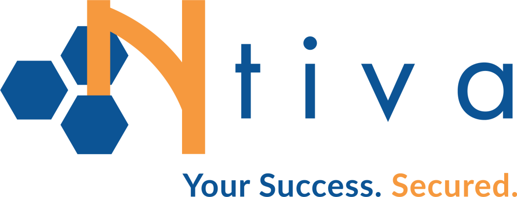 Ntiva Logo SUCCESS BLUE (5)